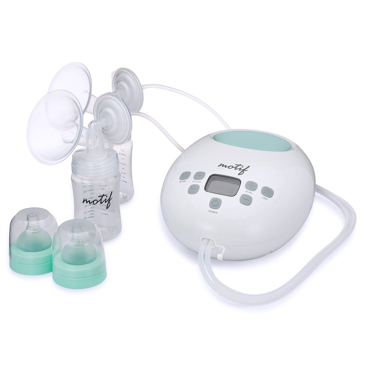 motif-luna-double-electric-breast-pump-the-lactation-network