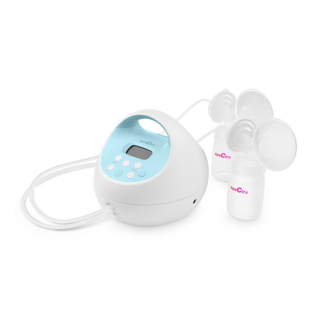 spectra-s1-hospital-strength-double-electric-breast-pump