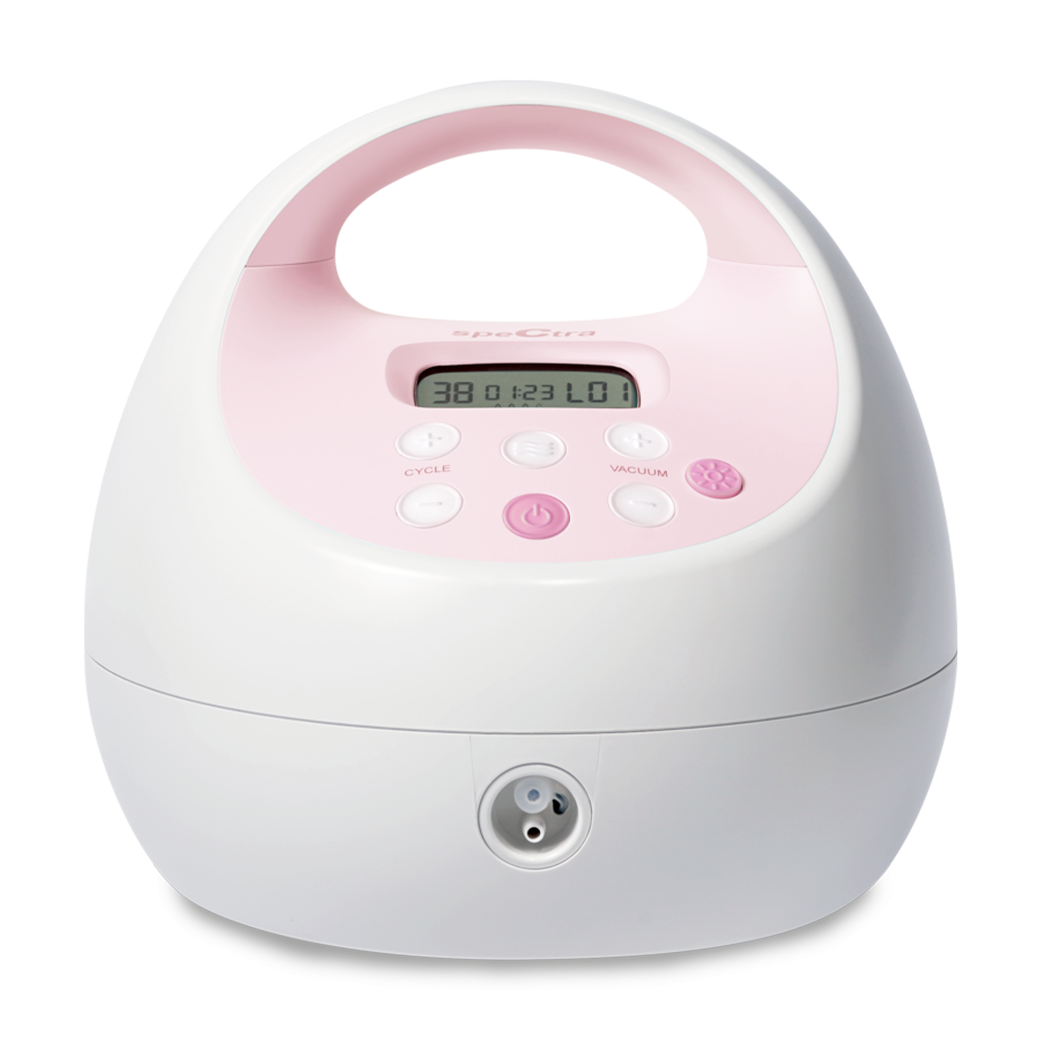 shop-breast-pumps-accessories-the-lactation-network