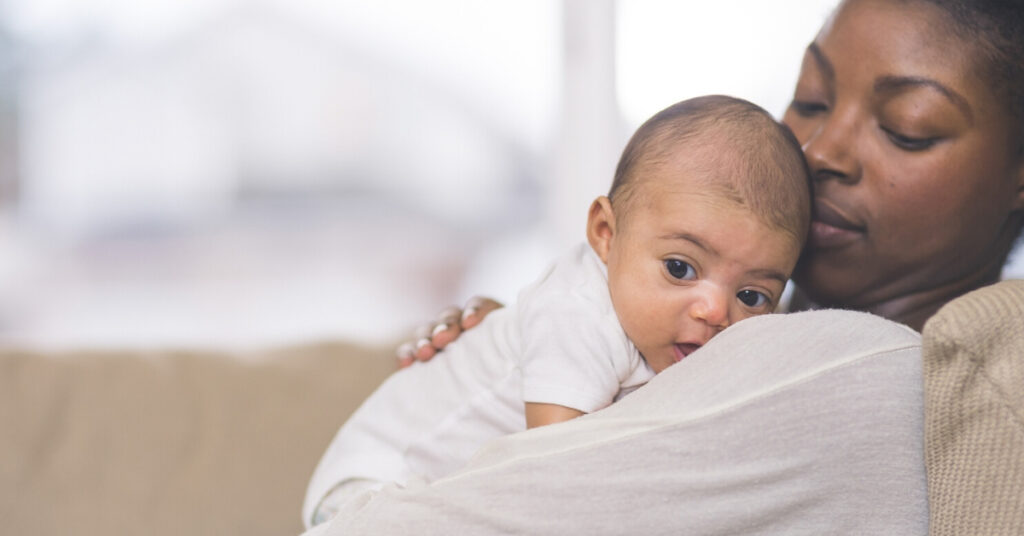 The Insurance-covered Lactation Visit Process - The Lactation Network