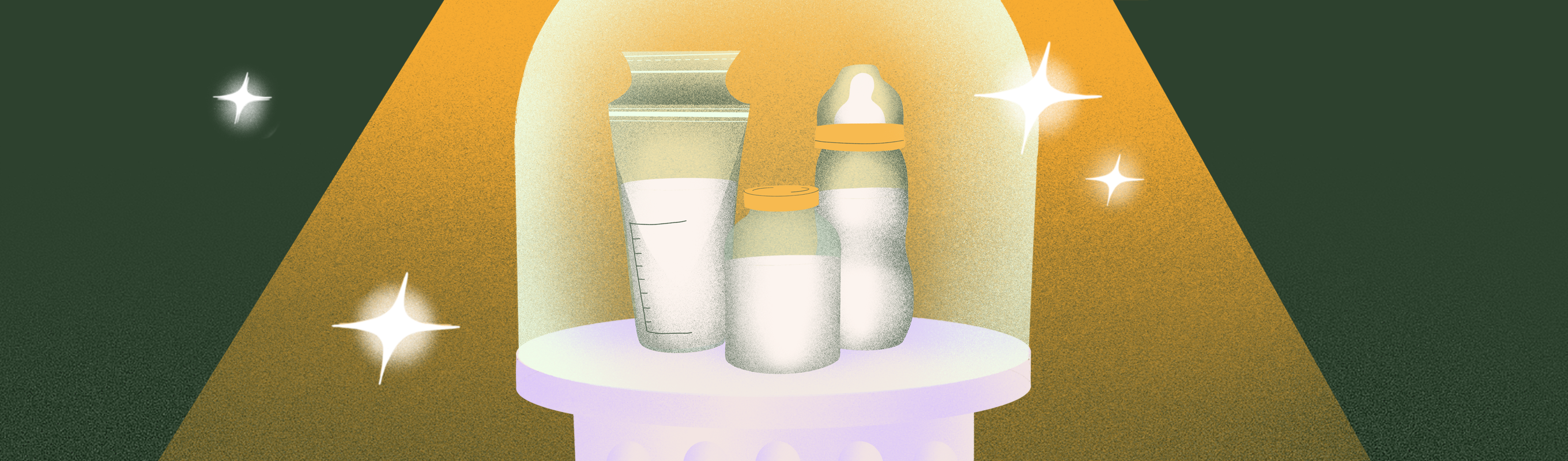 Light - Product design